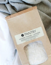Load image into Gallery viewer, Laundry Powder

