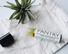 Load image into Gallery viewer, Nail + Cuticle Essential Oil - Healing + Hydrating Cuticle Care
