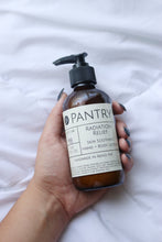 Load image into Gallery viewer, Radiation Relief Lotion - Radation Dermatitis  Treatment

