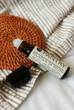Load image into Gallery viewer, Essential Oil Roller Ball Remedies - On-The-Go Treatment for Modern Day Ailments
