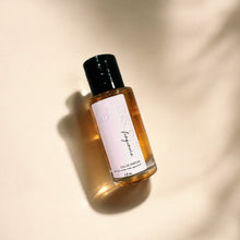 Load image into Gallery viewer, No. 3
