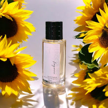 Load image into Gallery viewer, No. 8
