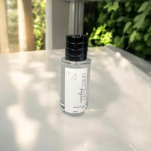 Load image into Gallery viewer, No. 4
