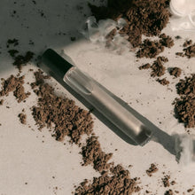 Load image into Gallery viewer, ARCANA - ROLLERBALL -  *Limited Release*
