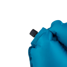 Load image into Gallery viewer, Klymit Pillow X BASE - Ocean Depths
