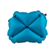 Load image into Gallery viewer, Klymit Pillow X BASE - Ocean Depths
