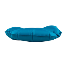 Load image into Gallery viewer, Klymit Pillow X BASE - Ocean Depths
