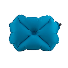 Load image into Gallery viewer, Pillow X™ BASE XL-Ocean Depths

