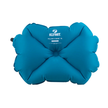 Load image into Gallery viewer, Pillow X™ BASE XL-Ocean Depths
