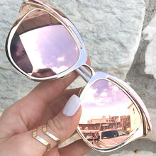 Load image into Gallery viewer, Candy Polarized - Rose Gold
