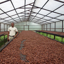 Load image into Gallery viewer, Prohibition Milk Chocolate

