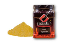 Load image into Gallery viewer, Pork Injection Marinade
