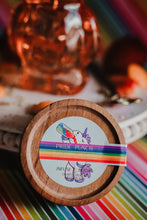 Load image into Gallery viewer, Pride Punch (Limited Edition)
