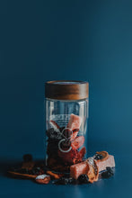 Load image into Gallery viewer, Pride Punch (Limited Edition)
