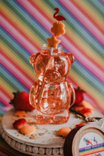 Load image into Gallery viewer, Pride Punch (Limited Edition)
