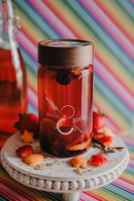 Load image into Gallery viewer, Pride Punch (Limited Edition)
