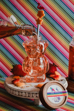 Load image into Gallery viewer, Pride Punch (Limited Edition)
