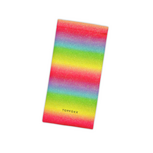 Load image into Gallery viewer, Pride Soft Pouch
