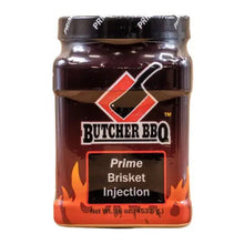 Load image into Gallery viewer, Prime Brisket Injection Marinade
