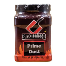 Load image into Gallery viewer, Prime Dust Beef Injection Marinade

