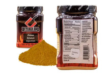 Load image into Gallery viewer, Prime Brisket Injection Marinade
