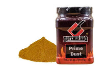 Load image into Gallery viewer, Prime Dust Beef Injection Marinade
