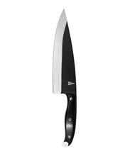 Load image into Gallery viewer, Primrose 8&quot; Chef
