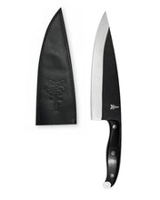 Load image into Gallery viewer, Primrose 8&quot; Chef
