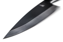 Load image into Gallery viewer, Primrose 8&quot; Chef
