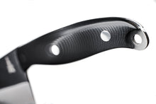 Load image into Gallery viewer, Primrose Cleaver
