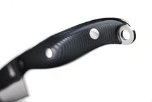 Load image into Gallery viewer, Primrose Paring
