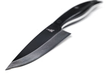 Load image into Gallery viewer, Primrose Paring
