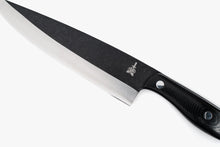 Load image into Gallery viewer, Primrose Petty
