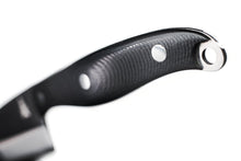 Load image into Gallery viewer, Primrose Petty
