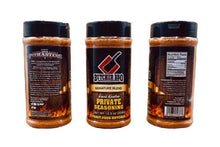 Load image into Gallery viewer, Private BBQ Seasoning Spice
