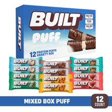 Load image into Gallery viewer, 12ct Mixed Box
