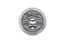 Load image into Gallery viewer, Pursuit Hair Pomade- Shiny Strong Hold
