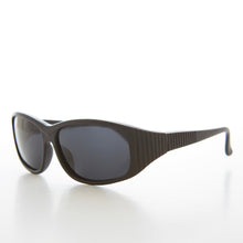 Load image into Gallery viewer, Sporty Wrap Around Vintage Sunglasses - Quincy
