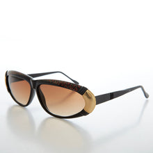 Load image into Gallery viewer, Womens 80s Vintage Sunglasses - Rachel
