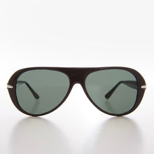 Load image into Gallery viewer, Classic Lux Pilot Deadstock Sunglasses - Ramos

