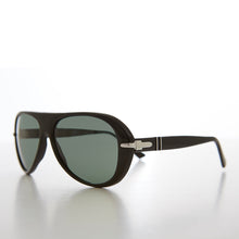 Load image into Gallery viewer, Classic Lux Pilot Deadstock Sunglasses - Ramos
