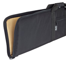 Load image into Gallery viewer, Rifle Case, Scoped Rifle
