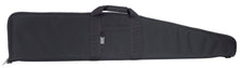 Load image into Gallery viewer, Rifle Case, Scoped Rifle

