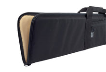 Load image into Gallery viewer, Rifle Case
