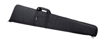 Load image into Gallery viewer, Rifle Case
