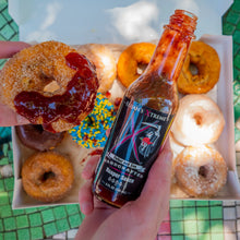 Load image into Gallery viewer, The Entire Hot Sauce Collection
