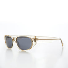 Load image into Gallery viewer, Classic Slim Mod Deadstock Sunglass - Rene
