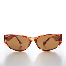 Load image into Gallery viewer, Classic Slim Mod Deadstock Sunglass - Rene
