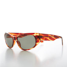 Load image into Gallery viewer, Classic Slim Mod Deadstock Sunglass - Rene
