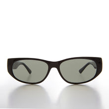 Load image into Gallery viewer, Classic Slim Mod Deadstock Sunglass - Rene
